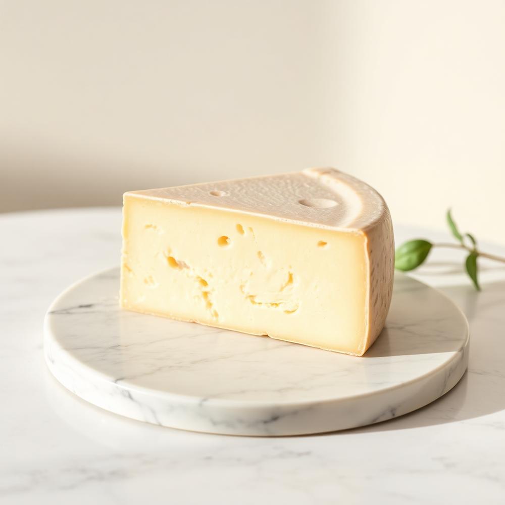Comté AOP 24 mois